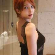 ヒメ日記 2026/03/31 15:55 投稿 RUINA さくらん東京