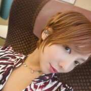 ヒメ日記 2026/04/01 13:41 投稿 RUINA さくらん東京