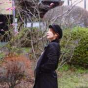 ヒメ日記 2026/04/02 13:50 投稿 RUINA さくらん東京