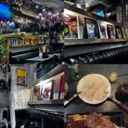 ヒメ日記 2026/04/02 17:25 投稿 RUINA さくらん東京