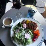 ヒメ日記 2026/04/03 14:10 投稿 RUINA さくらん東京