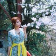 ヒメ日記 2026/04/04 10:28 投稿 RUINA さくらん東京