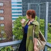 ヒメ日記 2026/04/04 22:29 投稿 RUINA さくらん東京