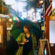 ヒメ日記 2026/04/05 11:52 投稿 RUINA さくらん東京