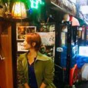 ヒメ日記 2026/04/05 16:04 投稿 RUINA さくらん東京