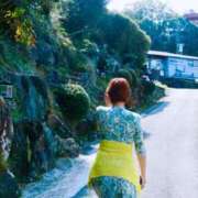 ヒメ日記 2026/04/05 19:32 投稿 RUINA さくらん東京