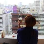 ヒメ日記 2026/04/06 00:35 投稿 RUINA さくらん東京