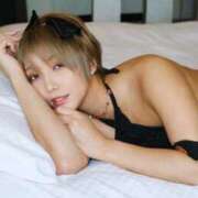 ヒメ日記 2026/04/12 16:23 投稿 RUINA さくらん東京