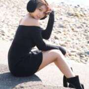 ヒメ日記 2026/04/14 01:08 投稿 RUINA さくらん東京