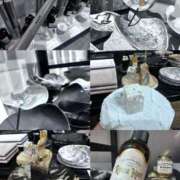 ヒメ日記 2026/04/14 15:35 投稿 RUINA さくらん東京