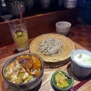 ヒメ日記 2026/04/15 12:33 投稿 RUINA さくらん東京