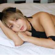 RUINA 只今帰宅🌟 さくらん東京