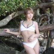 RUINA 明日は日サロ行こうかな👙🤎 さくらん東京