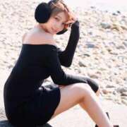 RUINA 本日ラスト180分のお客様で完売なりました🤎 さくらん東京