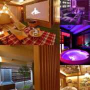 ヒメ日記 2026/04/17 00:28 投稿 RUINA さくらん東京