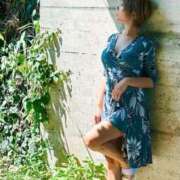 ヒメ日記 2026/04/17 12:02 投稿 RUINA さくらん東京