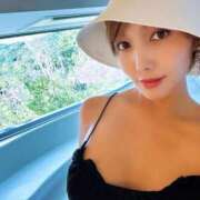 ヒメ日記 2026/04/17 18:21 投稿 RUINA さくらん東京