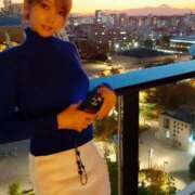 ヒメ日記 2026/04/22 10:46 投稿 RUINA さくらん東京