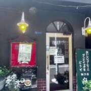 ヒメ日記 2026/05/02 12:45 投稿 RUINA さくらん東京