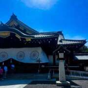 ヒメ日記 2026/05/02 20:02 投稿 RUINA さくらん東京