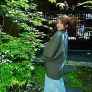 ヒメ日記 2026/05/13 11:13 投稿 RUINA さくらん東京