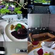 ヒメ日記 2026/05/14 15:46 投稿 RUINA さくらん東京