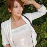 ヒメ日記 2026/05/20 11:36 投稿 RUINA さくらん東京