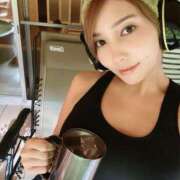ヒメ日記 2026/06/13 22:36 投稿 RUINA さくらん東京