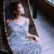 ヒメ日記 2026/06/14 10:35 投稿 RUINA さくらん東京