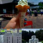 ヒメ日記 2026/06/14 13:47 投稿 RUINA さくらん東京