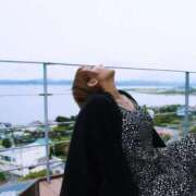 ヒメ日記 2026/06/14 23:56 投稿 RUINA さくらん東京