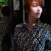 ヒメ日記 2026/06/20 01:32 投稿 RUINA さくらん東京