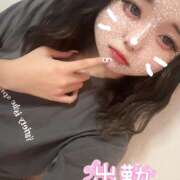 ヒメ日記 2025/12/08 12:54 投稿 ゆい サマンサ 堺店