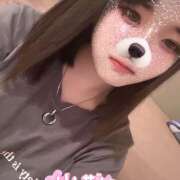 ヒメ日記 2025/12/10 12:57 投稿 ゆい サマンサ 堺店