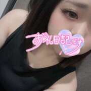 ヒメ日記 2025/12/10 14:38 投稿 ゆい サマンサ 堺店