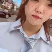 ヒメ日記 2025/12/10 17:21 投稿 ゆい サマンサ 堺店