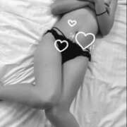 ヒメ日記 2025/12/10 23:05 投稿 ゆい サマンサ 堺店