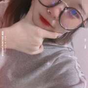 ヒメ日記 2025/12/11 01:22 投稿 ゆい サマンサ 堺店