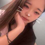 ヒメ日記 2025/12/11 13:00 投稿 ゆい サマンサ 堺店