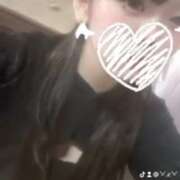 ヒメ日記 2025/12/11 14:46 投稿 ゆい サマンサ 堺店