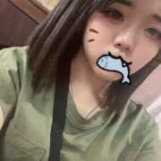 ヒメ日記 2025/12/11 18:07 投稿 ゆい サマンサ 堺店