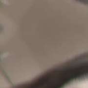 ヒメ日記 2025/12/11 19:01 投稿 ゆい サマンサ 堺店