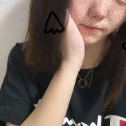 ヒメ日記 2025/12/11 21:24 投稿 ゆい サマンサ 堺店