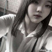 ヒメ日記 2025/12/11 21:42 投稿 ゆい サマンサ 堺店