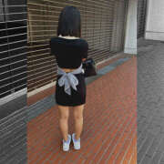 ヒメ日記 2025/12/11 23:04 投稿 ゆい サマンサ 堺店