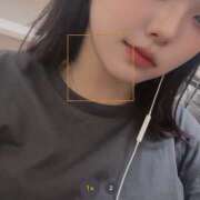 ヒメ日記 2025/12/12 12:34 投稿 ゆい サマンサ 堺店