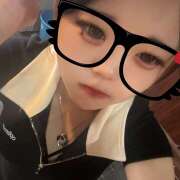 ヒメ日記 2025/12/12 15:27 投稿 ゆい サマンサ 堺店