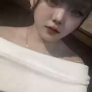 ヒメ日記 2025/12/12 19:14 投稿 ゆい サマンサ 堺店