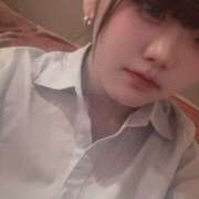 ヒメ日記 2025/12/12 20:26 投稿 ゆい サマンサ 堺店