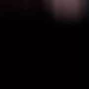 ヒメ日記 2025/12/12 22:26 投稿 ゆい サマンサ 堺店